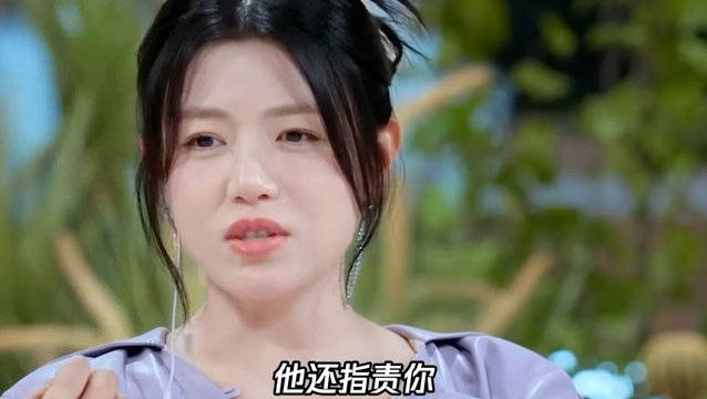 感情中感受不到关爱应及时止损