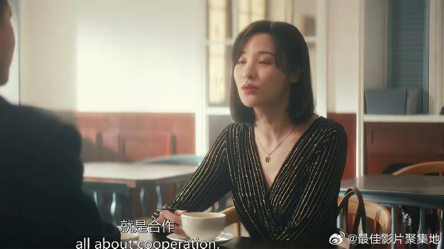 姑娘和韩庚闪婚 韩庚：感情呢，姑娘回应亮了