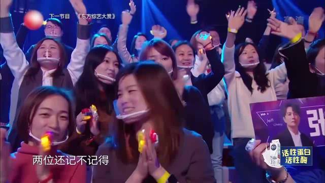 容祖儿彩排现场放飞自我，工作人员懵了，这是什么鬼