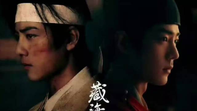 白玉兰视后竞争激烈，赵丽颖杨幂成焦点