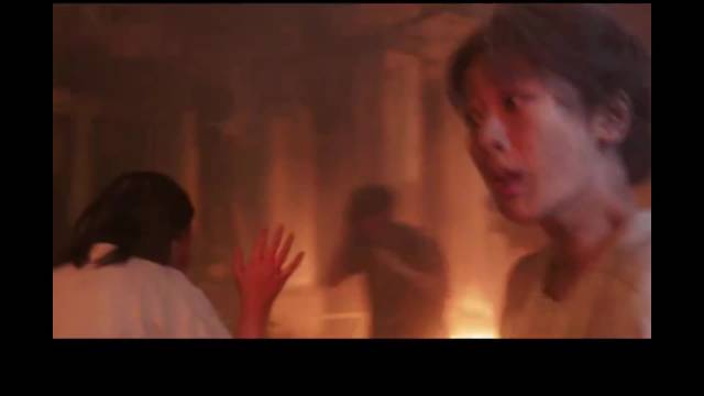 杨紫欧豪主演《玉兰花开君再来》演绎董竹君传奇人生