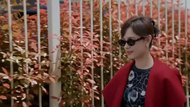女强人用百万订单设局，教会背叛者什么叫致命信任，秒跪求原谅 孙俪 董子健
