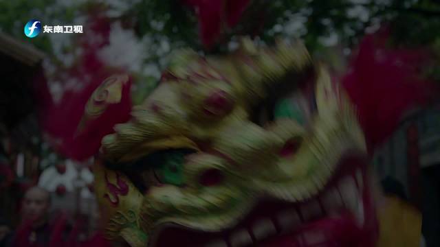 王天贵让古平原找闯王宝藏