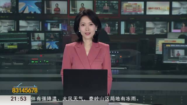 开往春天的地铁 西安版“三生三世十里桃花”