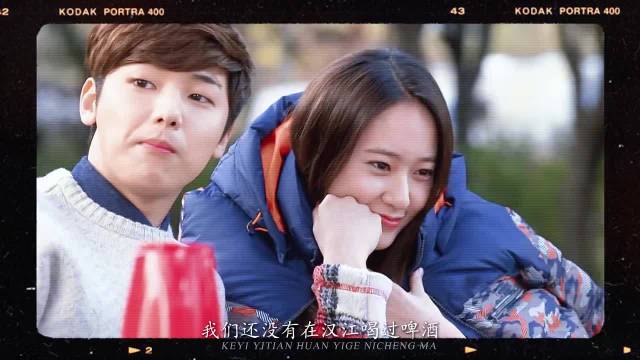 韩剧经典盘点：继承者们、太阳的后裔等浪漫秘密