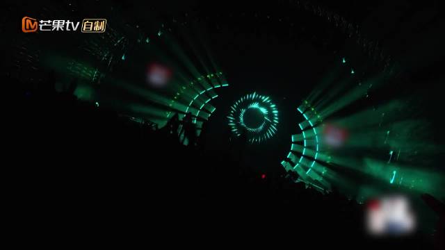 华晨宇改编歌曲获赞,贝斯前奏间奏受好评