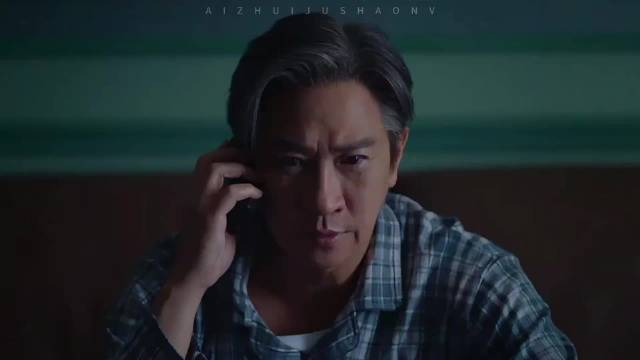 2025港剧争霸，张家辉袁咏仪佘诗曼新剧角逐剧王