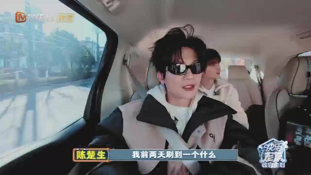 的短剧安利堪称“最强种草机”！…