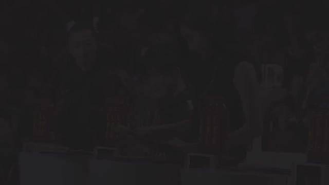 毛不易终于逆袭了！挑战张学友的歌，竟不输原唱播放破亿，巨好听