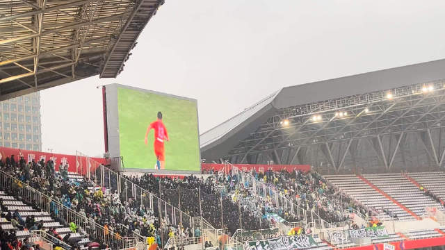 永远的13号，永远的鸡哥 BGM太催泪了