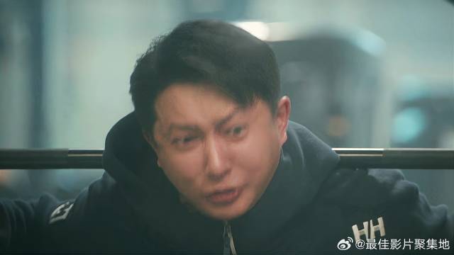 韩庚对女人不感兴趣 得知是大美女，立马来劲