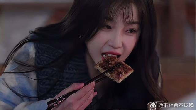 有竹马哥哥在，单崇的醋缸子快要打翻了