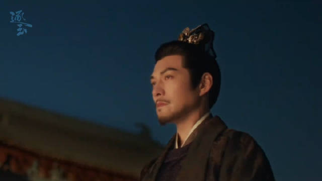 张凌赫田曦薇主演《逐玉》3月6日双平台开播