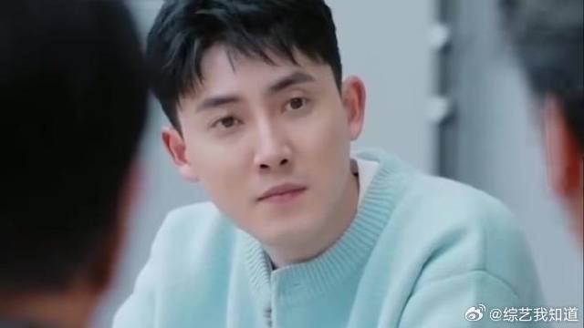 吴镇宇 ：又是气煞老夫的一天 无限超越班