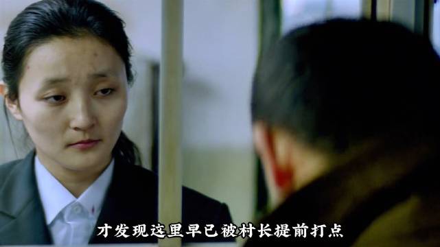 千万别把老实人逼上绝路，不然谁都拦不住！