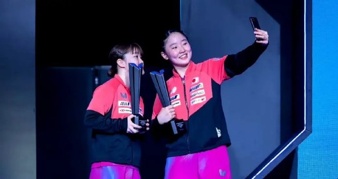 国乒女队的新生代球员频频战胜主力，这对巴黎奥运会阵容选拔有何影响？