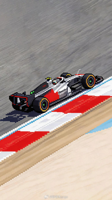 F1赛场相亲与传统咖啡馆相亲相比，具体有哪些优势？