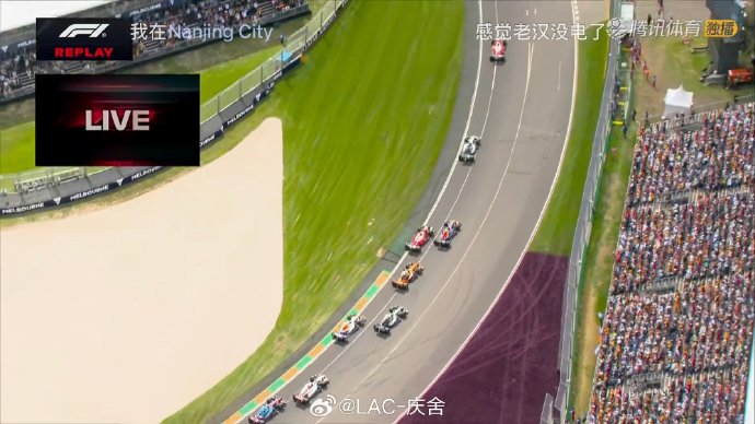 为什么FIA考虑修改F1赛车的能量回收规则？