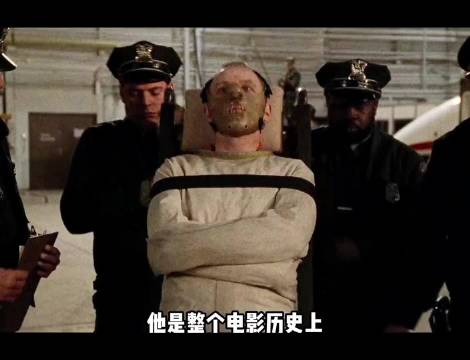 薛凯琪称活着不做活死人，呼吁清醒有灵魂地活