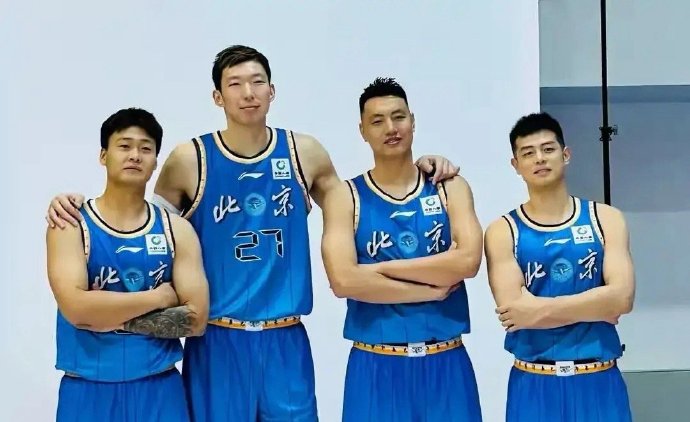 北汽队此战获胜，对于其争夺CBA常规赛前八的排名有怎样的战略意义？