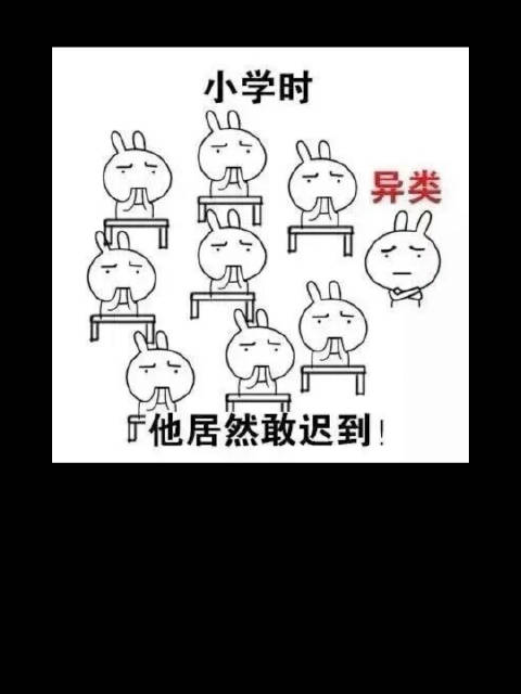 彭昱畅录节目眼睛受伤送医，辛芷蕾事业走高剧本不断