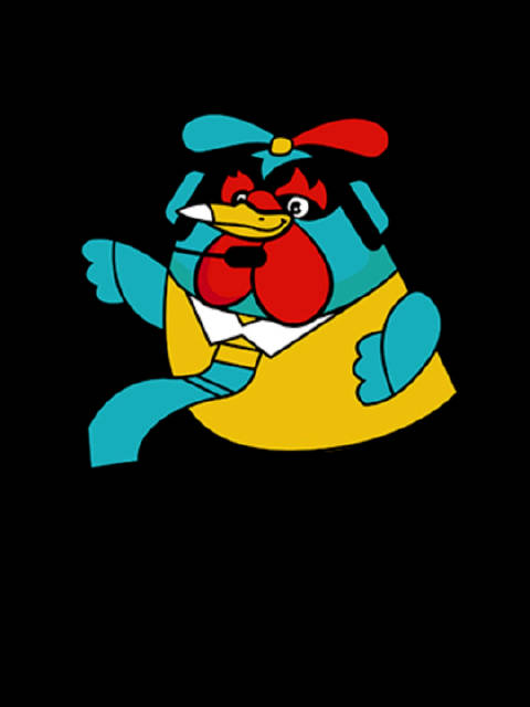 张佳宁账号由公司打理，张译代言重实用，虞书欣父起诉无公章，苏有朋致歉粉丝