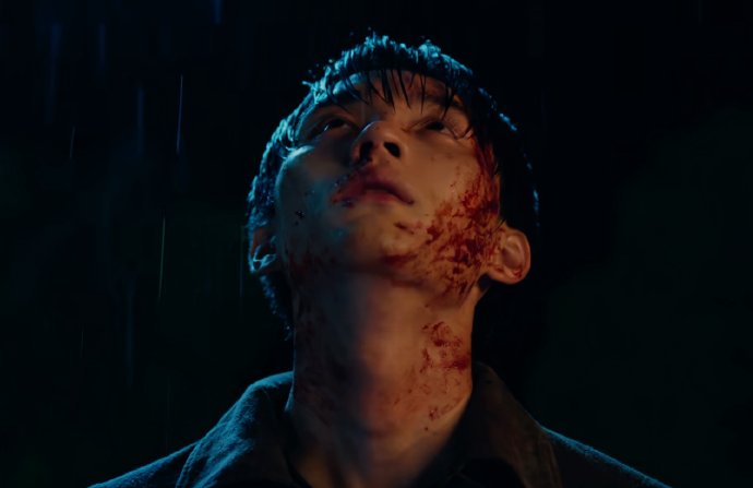 周翊然在《十二封信》中的表演为何能得到韩三平等专业人士的认可？