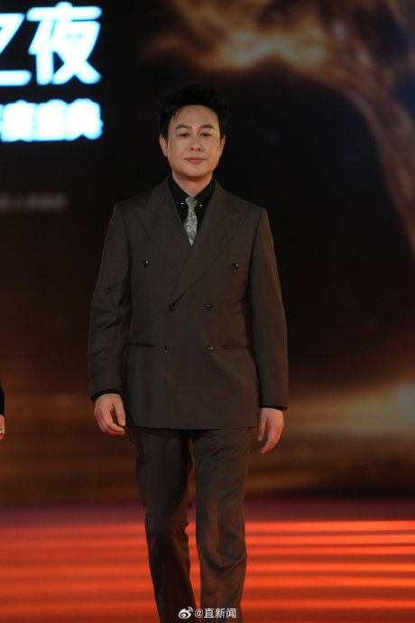 张颂文深情告白深圳：携《奇迹》剧组，揭秘与城市血脉相连的故事