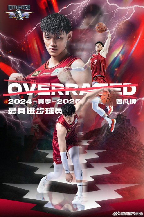 中国篮球应该如何改革球员流动制度，才能避免再出现‘郭艾伦式’的困境？