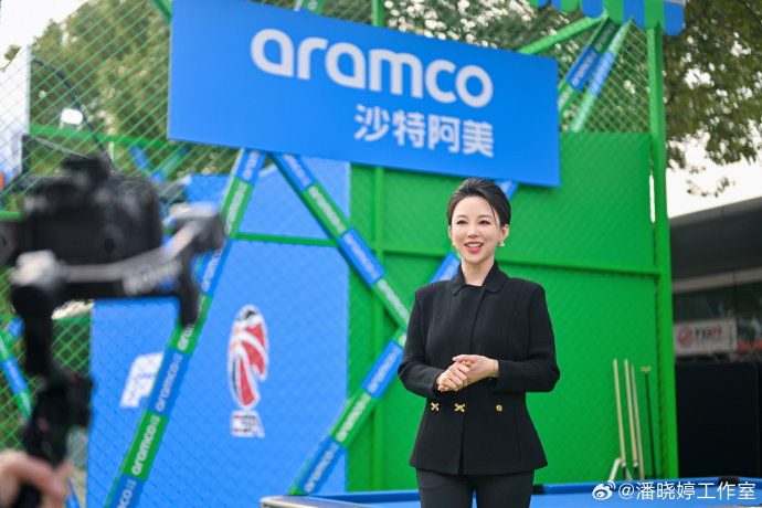 阿隆索在与潘晓婷学台球后，还参加了哪些跨界互动？