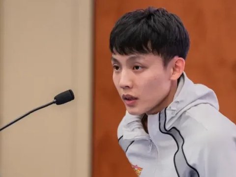 胜深圳发布会！杜锋与徐杰直指状态不佳，不满领先险些被翻！