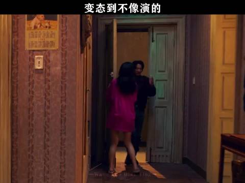 黄轩终于不演怨种了谷嘉诚