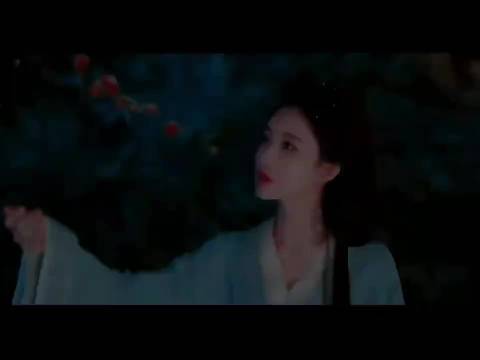 腾讯2026年8部古装大剧待播，王鹤棣檀健次虞书欣领衔