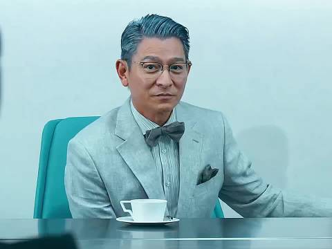 男人在外打拼，要保护好自己