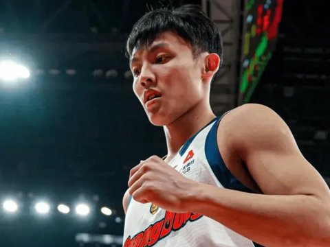 广东末节弊端明显！仅靠萨姆纳萨林杰强解，杜锋急需激活徐杰！