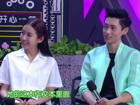 倪妮演技获赞，哭戏如漫画泪眼打动观众