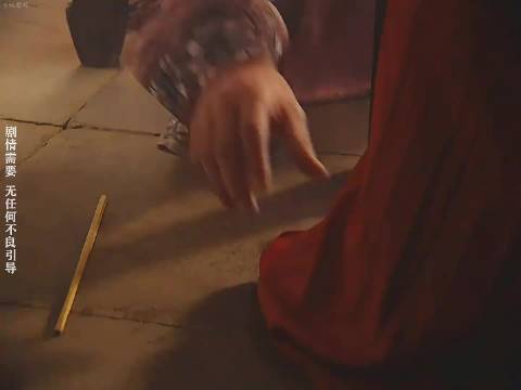 金莲被王婆西门庆做局，从此踏上一条不归路，经典老剧 西门庆