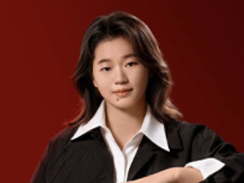 官宣，全红婵迎喜讯，新身份官宣，离开跳水队有结论，陈若琳祝福