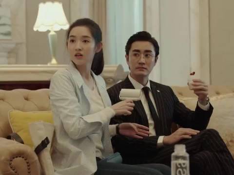 纵有疾风起：在老婆的主场里，如何才能出奇制胜！