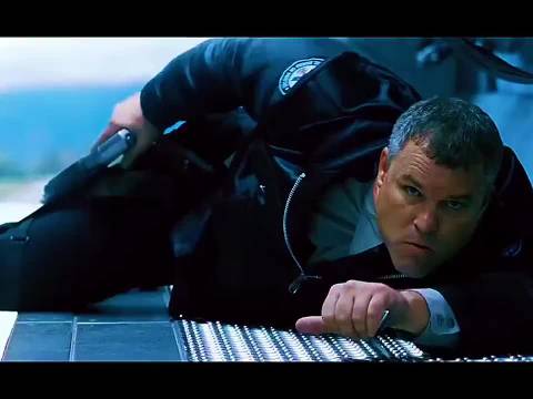 万磁王：对不起，亲爱的，我只想要阿凡达