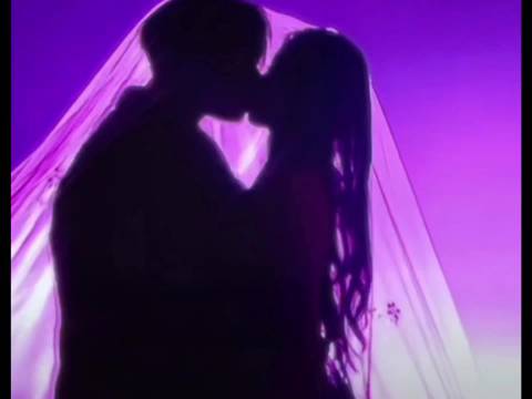 跨年晚会全是恋综