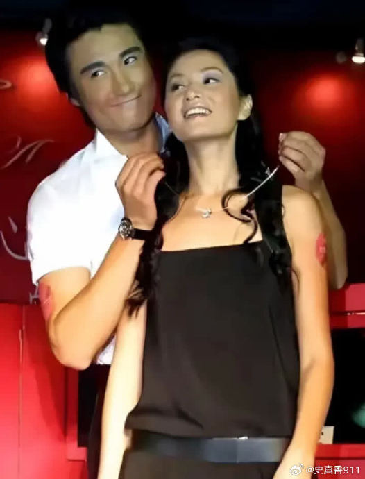 瞿颖作为初代偶像剧女主的作品和影响是怎样的？