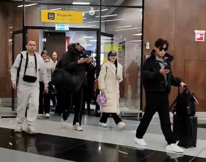 《妻子的浪漫旅行》为何会邀请金莎孙丞潇这对未婚情侣参加？