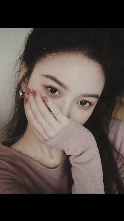 舒服的关系是：你懂我说话，我知你心事，彼此扶持，互相温暖