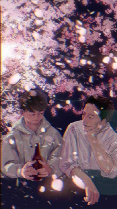 段宝白色情人节24H｜15:00