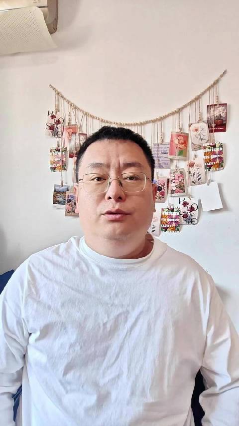 重庆冠军赛13日看点：孙颖莎对阵小钢炮，陈熠迎战强敌