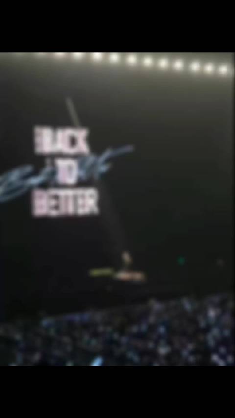 奔赴，是我对你最直接的告白