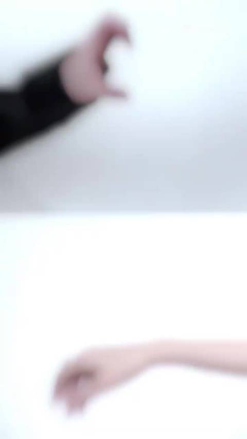 朝暮与岁月并往，我与你共至光年