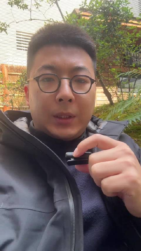 车主戏称德系车为关羽美系车为张飞日系车为赵云新能源车为邢道荣