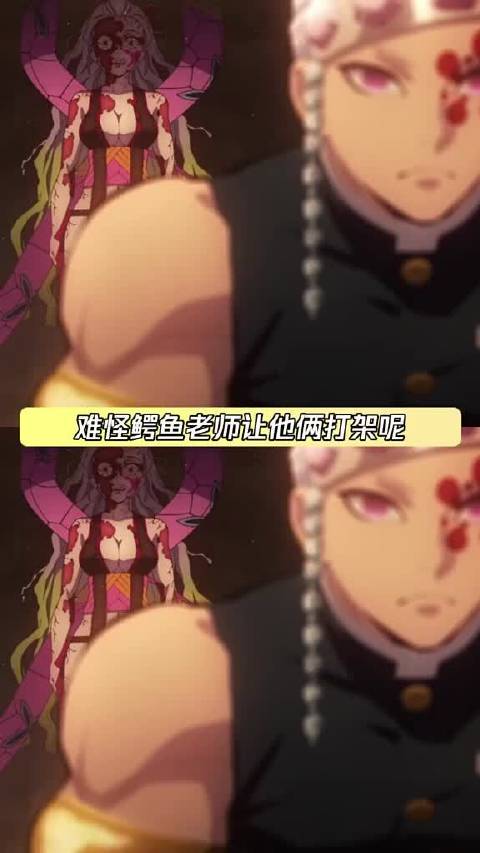 鳄鱼老师其实也是白毛控来的吧